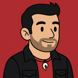 Kiko Palomares