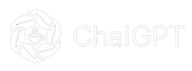 ChaiGPT
