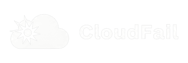 CloudFail