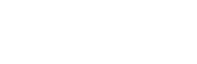 CuarzoDev