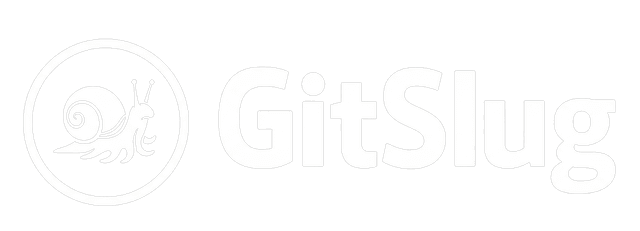 GitSlug