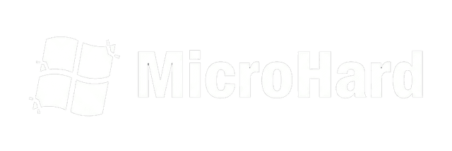 Microhard