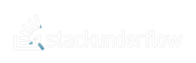 StackUnderflow