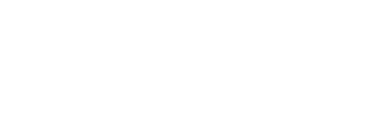 CuarzoDev