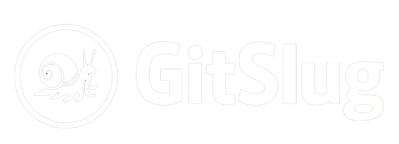 GitSlug
