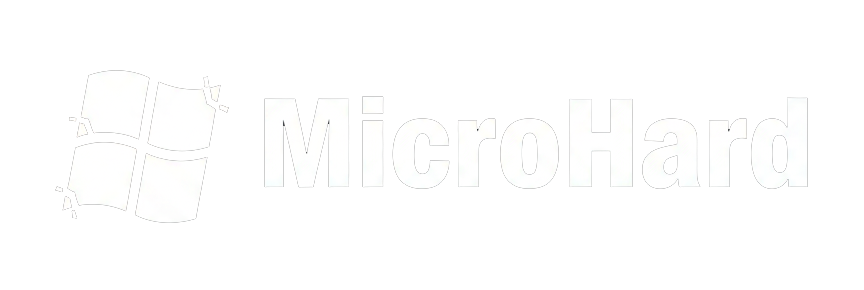Microhard