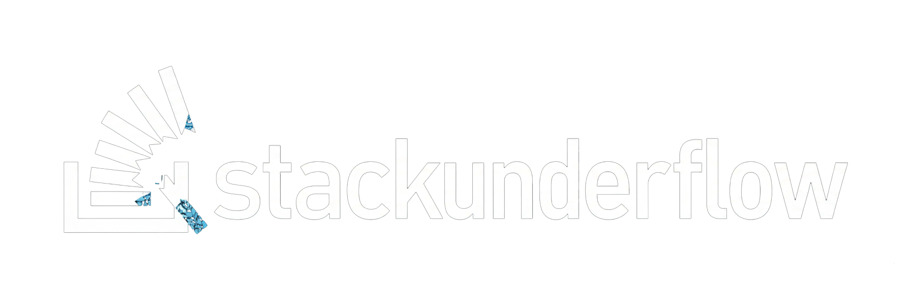 StackUnderflow